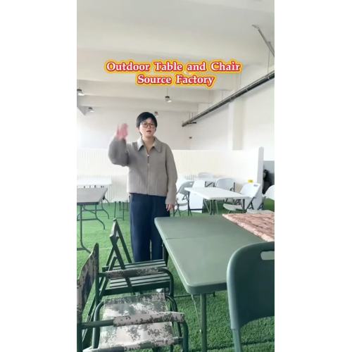 Sunflower outdoor Products display