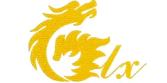 Shenzhen Longxiang embroidery products Co., Ltd