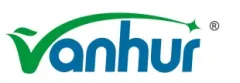 Vanhur