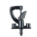 G-Type Micro Agriculture Irrigation Sprinkler1