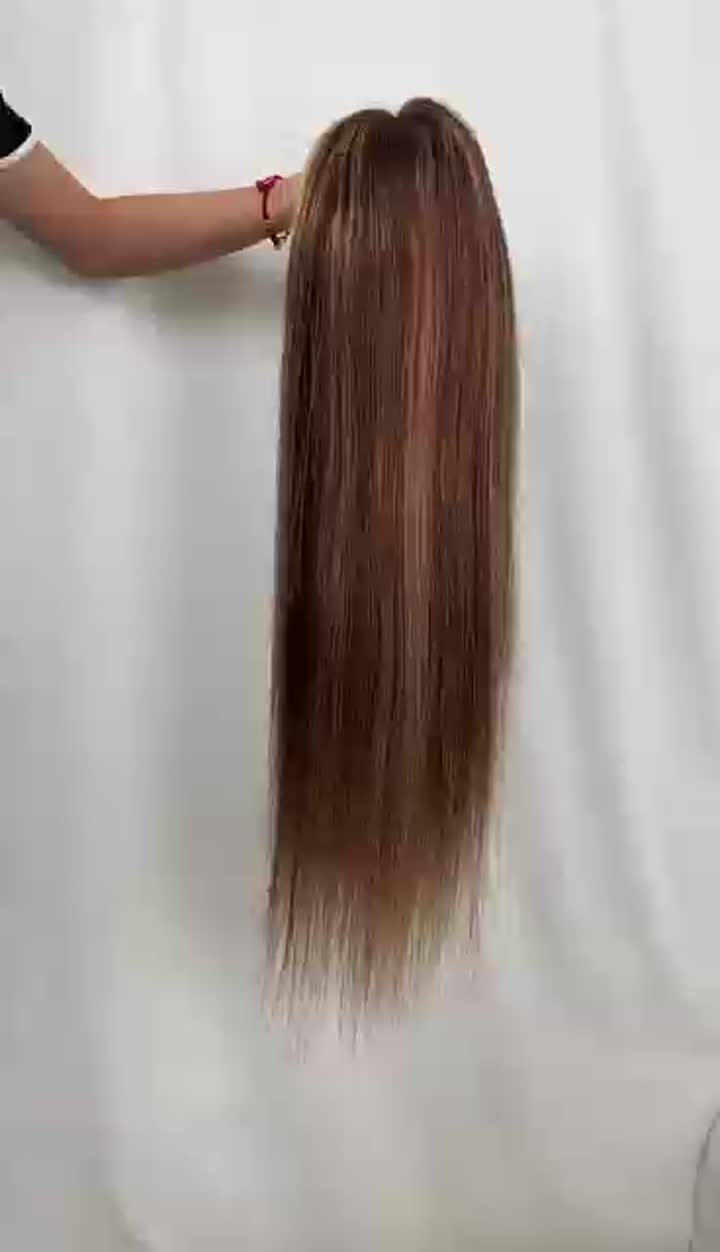 24 150 p427 Wig