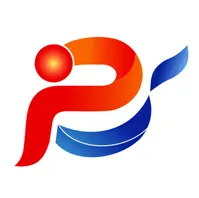 Perlink Technology Co.,Ltd