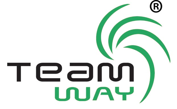 CHAOZHOU TEAMWAY TEXTILE CO., LTD