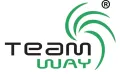 CHAOZHOU TEAMWAY TEXTILE CO., LTD