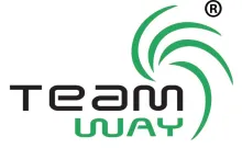 CHAOZHOU TEAMWAY TEXTILE CO., LTD