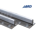 China-Made 8k-24k Steel T-Type Linear Hollow Guide Rails for Elevators - Tk5a Tk3a1