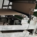 Fully Automatic Board Making Machinery Core Components: Pump, Bearing, PLC1