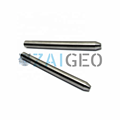 Waterjet Nozzle 7.35x0.84x76.2mm Mixing Tube for Waterjet Cutter Machinery Parts Replacement1