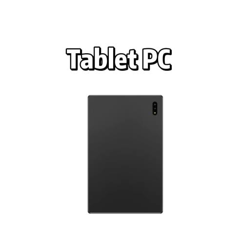 9  S202 Tablet PC