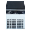 Commercial Ice Making Machine for Large Capacity Needs1