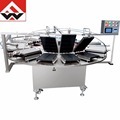 Pancake and Waffle Making Machines1