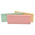 Marine-grade Closed Cell Foam Structured PVC 60 kg/m³ 4x8 Sheet Products1