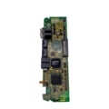 Original FANUC AI Series SVM Control Board A20B-2101-00401