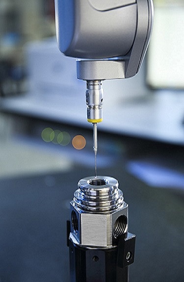 Wenzhou Baton Electronic Technology Co., Ltd.