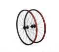 Carbon MTB Bicycle Rim - Lightweight Bike Wheel RS-M402CB1