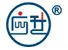 Zhejiang Yingsheng Stainless Steel Co., Ltd.
