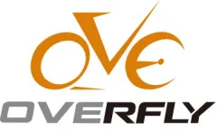 OVERFLY
