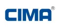 Zhuhai Cima Electric Co.,LTD