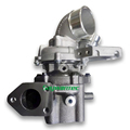GTD1749 789984-0049 28210MB001 Turbo Charger for Hyundai Mighty Truck1