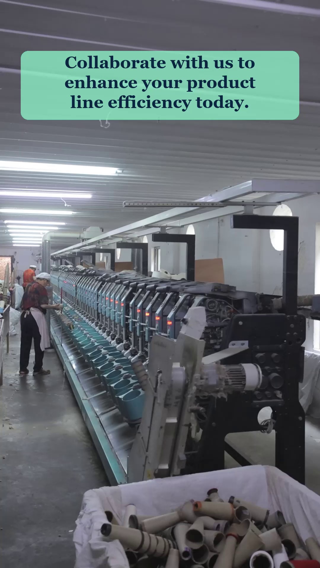 Видео 69