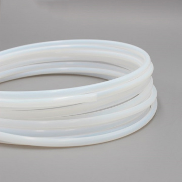 Asia's Top 10 Ptfe Tube Brand List