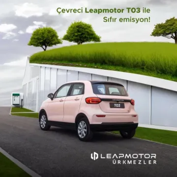 EV Cars Used Volkswagen VW ID6 Crozz PRO 7 Seats Left Hand ID 6 X VW ID4 Crozz Prim New Energy Vehicle1
