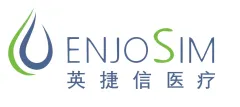 Enjosim