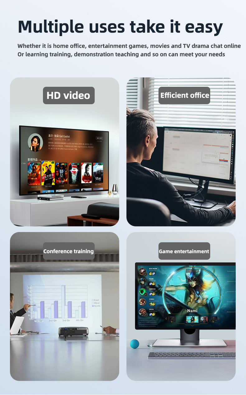 68987407e557c605615b0557aa6a8e