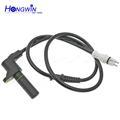 ABS Wheel Speed Sensor Front Left/Right for MERCEDES-BENZ G-CLASS (W463) (1989/09 - /)1