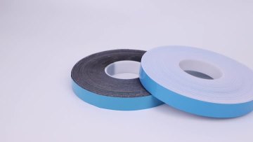 PE foam tape
