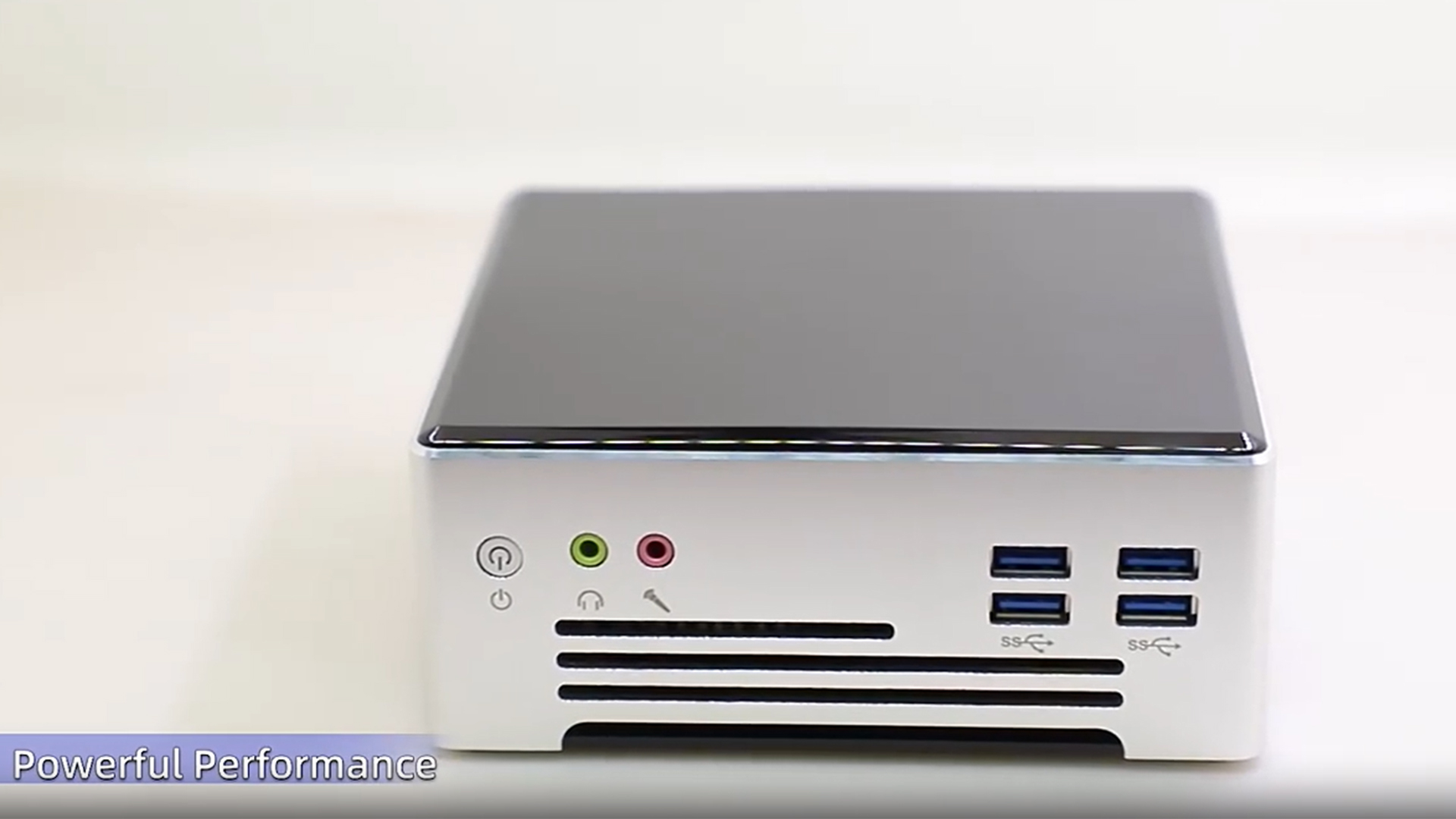 X41 minipc.mp4