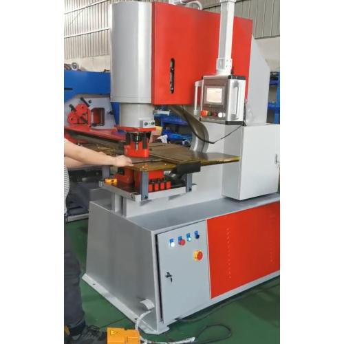 soco cnc