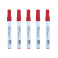 Eco-Friendly Kids Craft Paint Marker Pen1