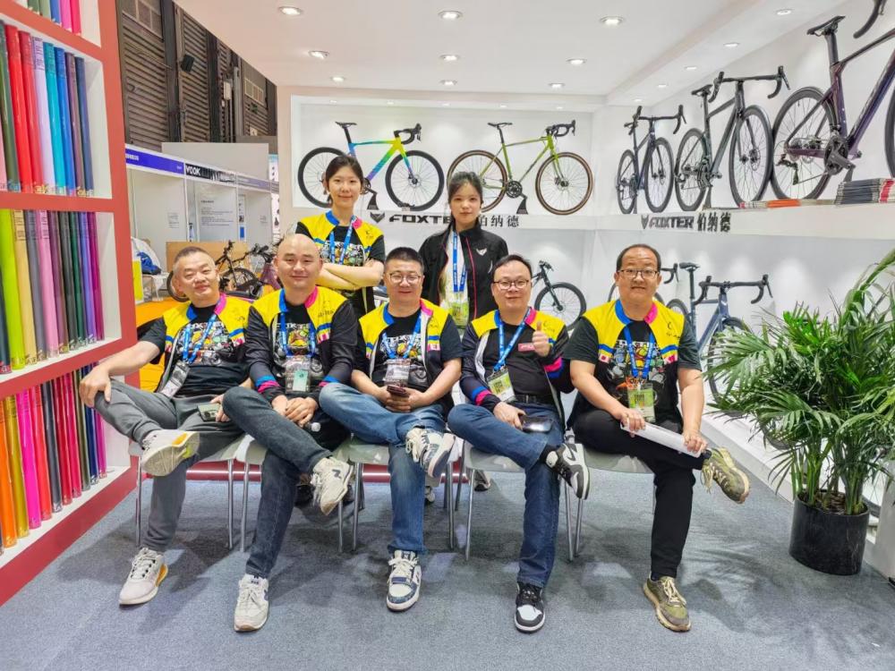 微信图片_20250915102240_39_338