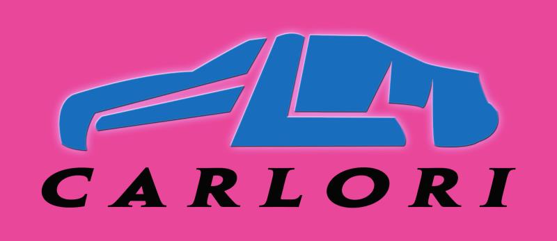 Guangzhou Carlori  Co., Ltd