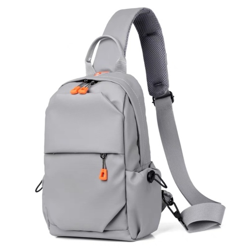 Wie wähle ich einen Fahrrad -Rucksack aus?