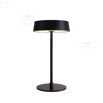 Top 10 China Table Lamp Manufacturers