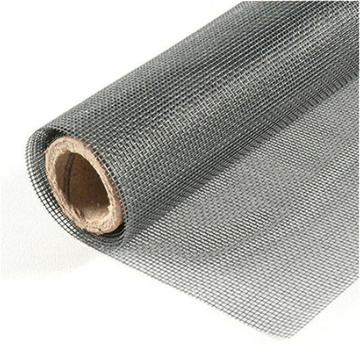 Top 10 Metal Window Screen Manufacturers