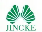 Chengdu Jingke Trading Co., Ltd.