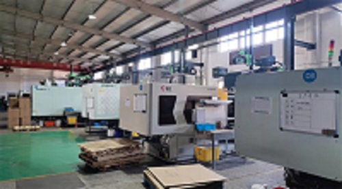 Factory (1)