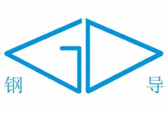 Ningbo Gangdao Trading Co. Ltd.