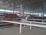 Anping Tuofang Metal Product Co.,Ltd.
