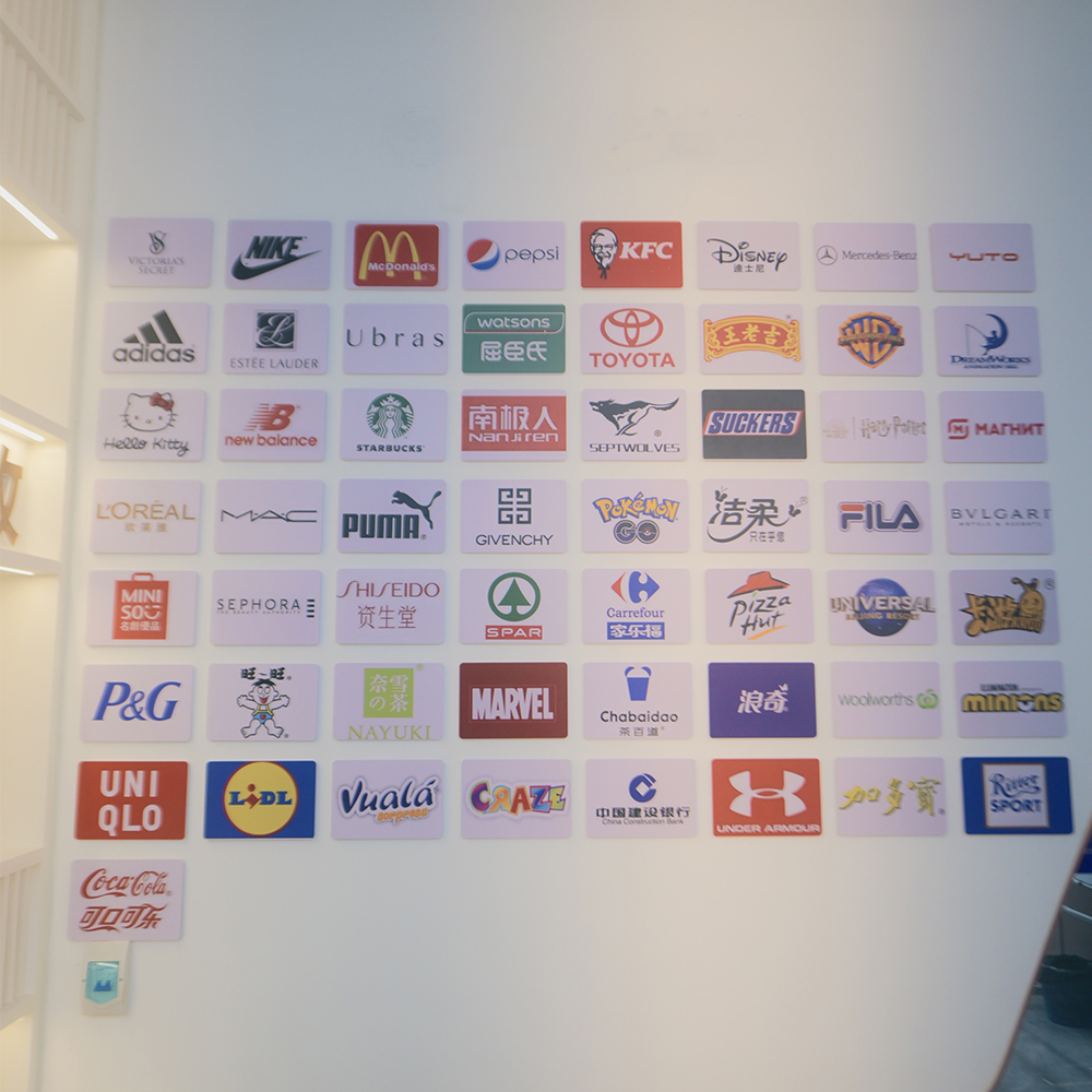 cooperative clients