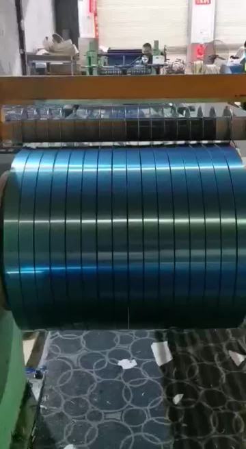 WeChat_20200720202751