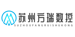 Suzhou Fangrui NC Tech CO.,Ltd