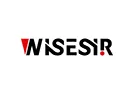 Wisesir