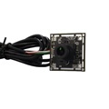 2MP 1080P IRCUT USB Camera Module with 30FPS and 2D Noise Reduction1
