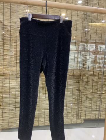 LUREX/METALIC SERIE