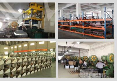 Zhongshan Jiaye Electric Appliance Co.,Ltd.