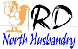 NorthHusbandry